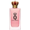 Q by Dolce&Gabbana Eau de Parfum – Perfume Feminino