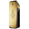 Rabanne 1 Million Eau de Toilette – Perfume Masculino