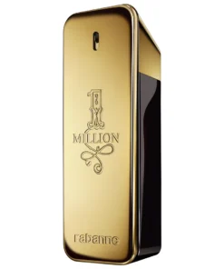 Rabanne 1 Million Eau de Toilette – Perfume Masculino