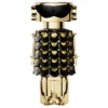 Rabanne Fame Parfum – Perfume Feminino