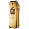 Rabanne Million Gold Elixir Parfum Intense – Perfume Masculino