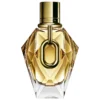 Rabanne Million Gold For Her Refillable Eau de Parfum – Perfume Feminino