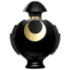 Rabanne Olympéa Absolu Parfum Intense – Perfume Feminino