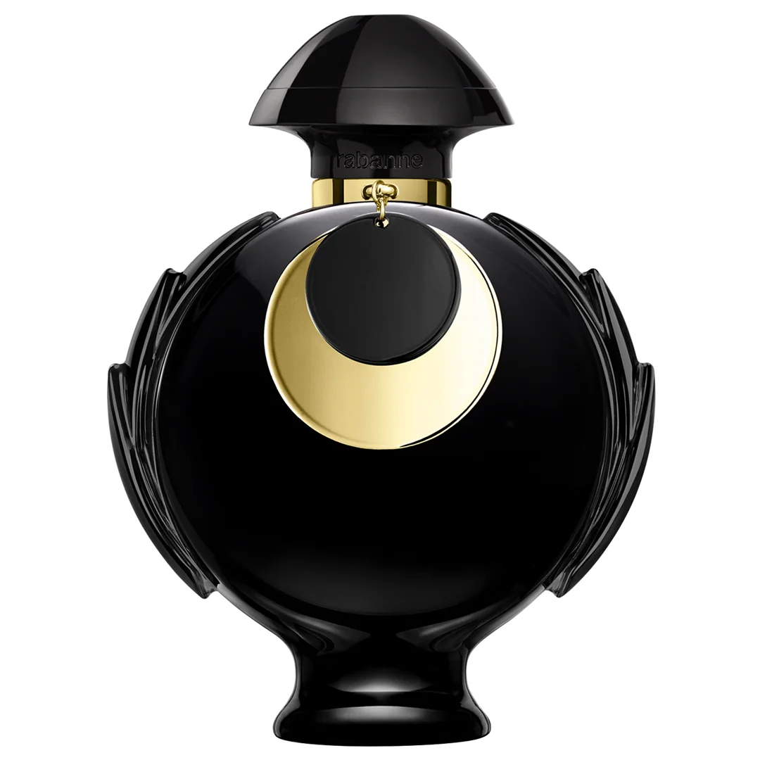 Rabanne Olympéa Absolu Parfum Intense – Perfume Feminino