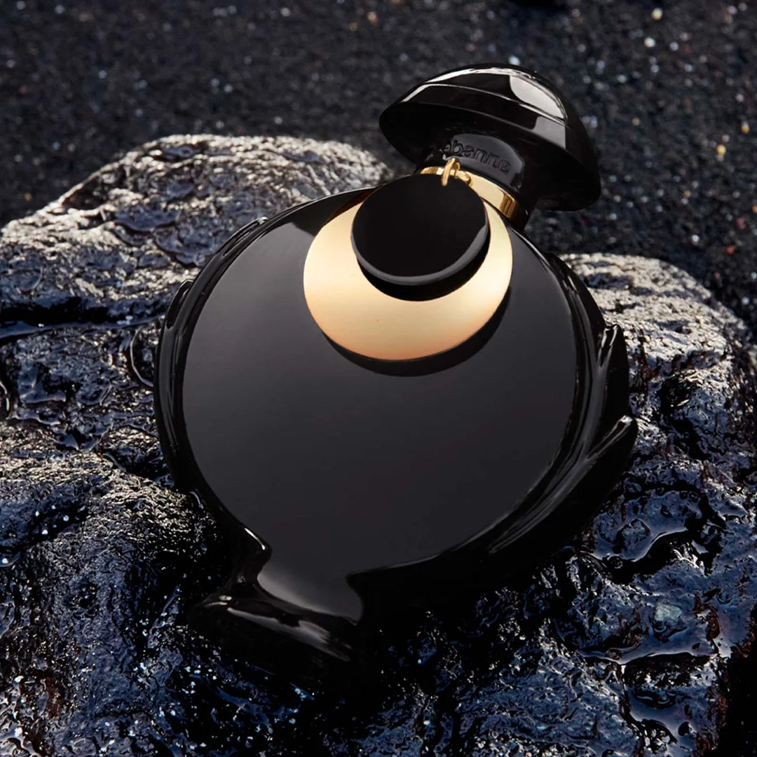 Rabanne Olympéa Absolu Parfum Intense – Perfume Feminino