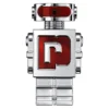 Rabanne Phantom in Red Parfum Elixir – Perfume Masculino