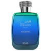 Rasasi Hawas Atlantis Eau de Parfum – Perfume Masculino