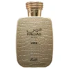Rasasi Hawas Viper Eau de Parfum – Perfume Masculino