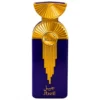 Rasasi Jbeil Eau de Parfum – Perfume Unissex