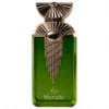 Rasasi Murade Eau de Parfum – Perfume Masculino