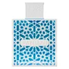 Rayhaan Azul Eau de Parfum – Perfume Masculino