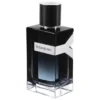 Yves Saint Laurent Y Eau de Parfum – Perfume Masculino