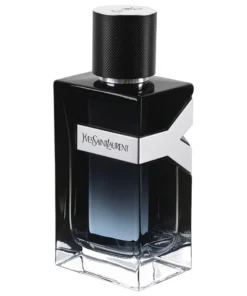 Yves Saint Laurent Y Eau de Parfum – Perfume Masculino