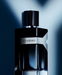 Yves Saint Laurent Y Eau de Parfum – Perfume Masculino