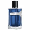 Yves Saint Laurent Y Iced Cologne – Perfume Masculino