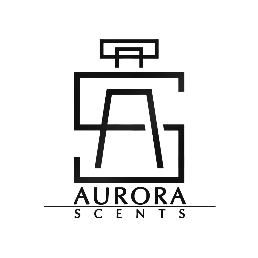 Aurora Scents