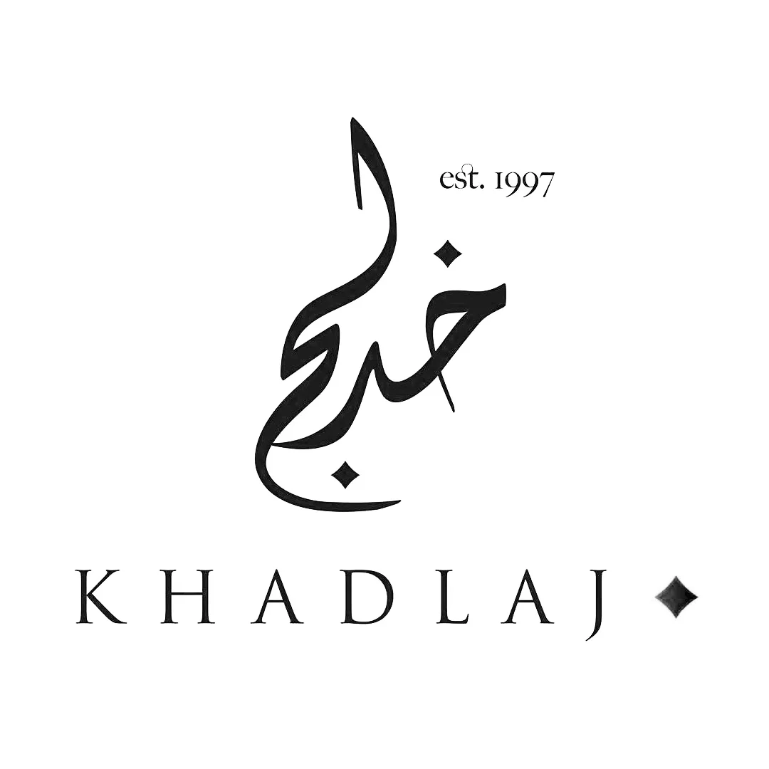 Khadlaj