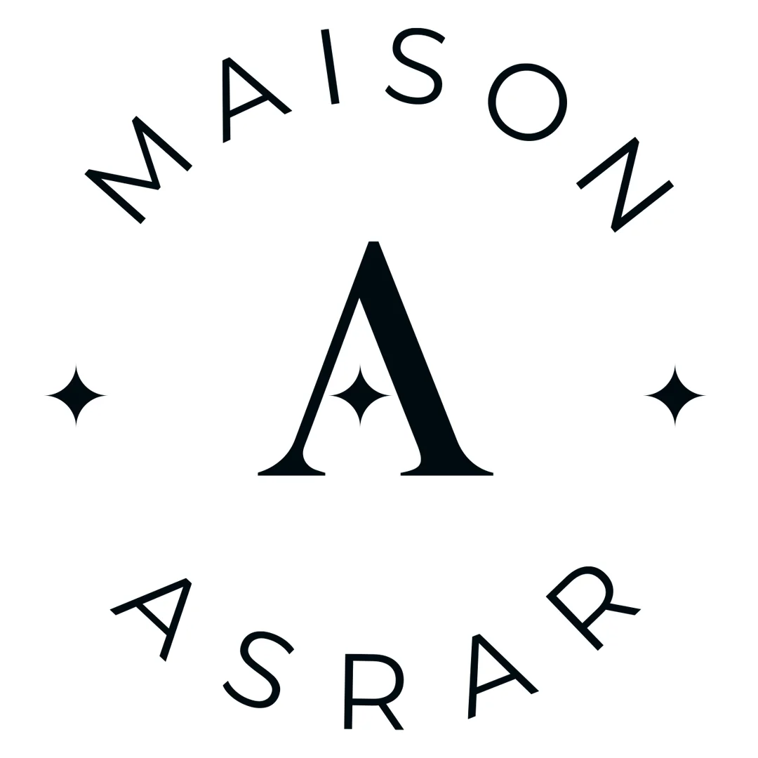 Maison Asrar