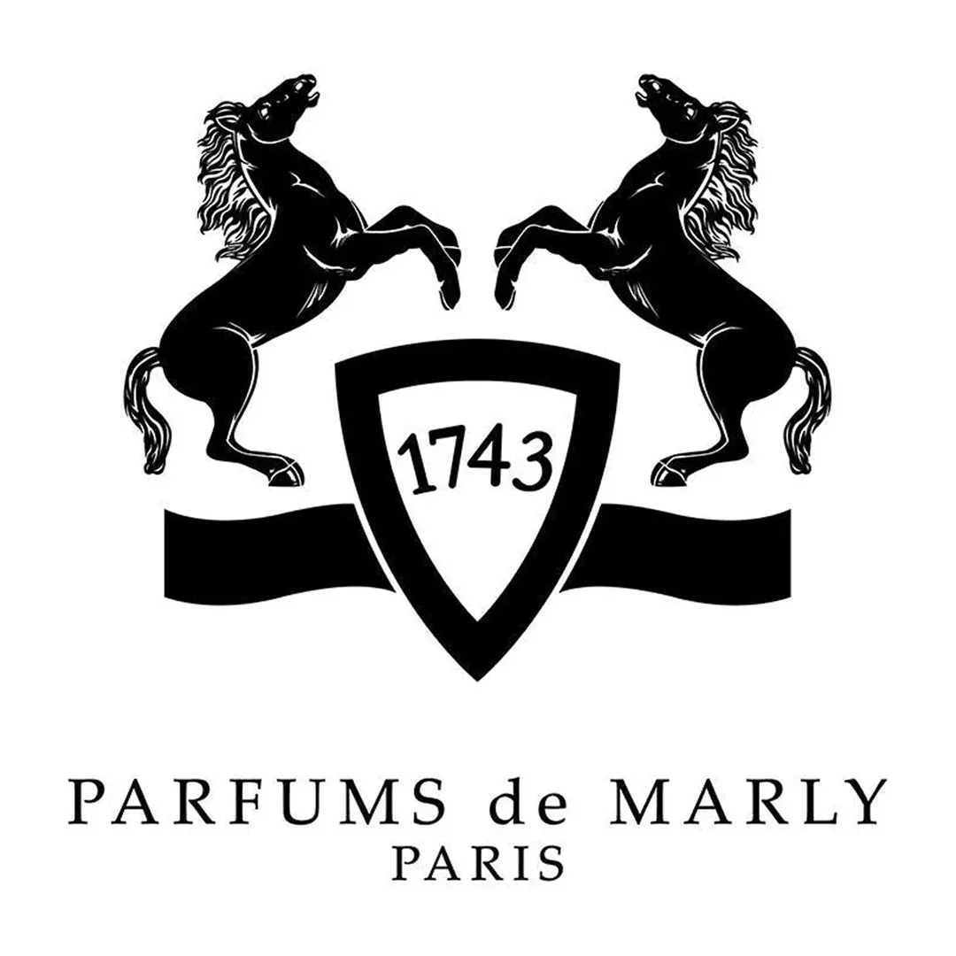 Parfums de Marly