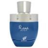 Afnan Rare Reef Extrait de Parfum – Perfume Unissex