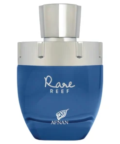 Afnan Rare Reef Extrait de Parfum – Perfume Unissex