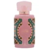 Al Haramain Harmony Eau de Parfum – Perfume Unissex