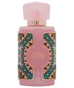 Al Haramain Harmony Eau de Parfum – Perfume Unissex