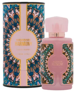 Al Haramain Harmony Eau de Parfum – Perfume Unissex