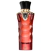 Al Wataniah Hayat Eau de Parfum – Perfume Unissex