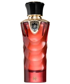 Al Wataniah Hayat Eau de Parfum – Perfume Unissex