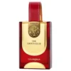 Armaf Courageux Eau de Parfum – Perfume Unissex