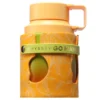 Armaf Odyssey Go Mango Eau de Parfum – Perfume Unissex