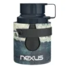 Armaf Odyssey Nexus Eau de Parfum – Perfume Unissex