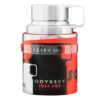 Armaf Odyssey Soda Pop Eau de Parfum – Perfume Unissex