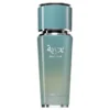 Asdaaf Badria Eau de Parfum – Perfume Unissex