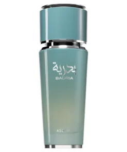 Asdaaf Badria Eau de Parfum – Perfume Unissex