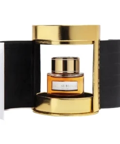 Aurora Gemini & Gemini Bloom Eau de Parfum – Perfume Feminino