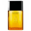 Azzaro Pour Homme Eau de Toilette – Perfume Masculino