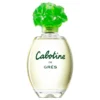 Cabotine de Grès Eau de Toilette – Perfume Feminino