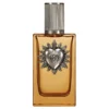 Dolce&Gabbana Devotion For Men Parfum – Perfume Masculino