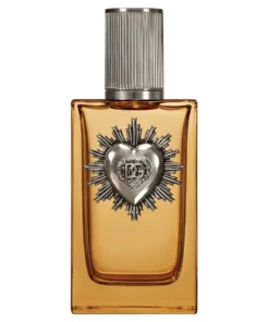 Dolce&Gabbana Devotion For Men Parfum – Perfume Masculino