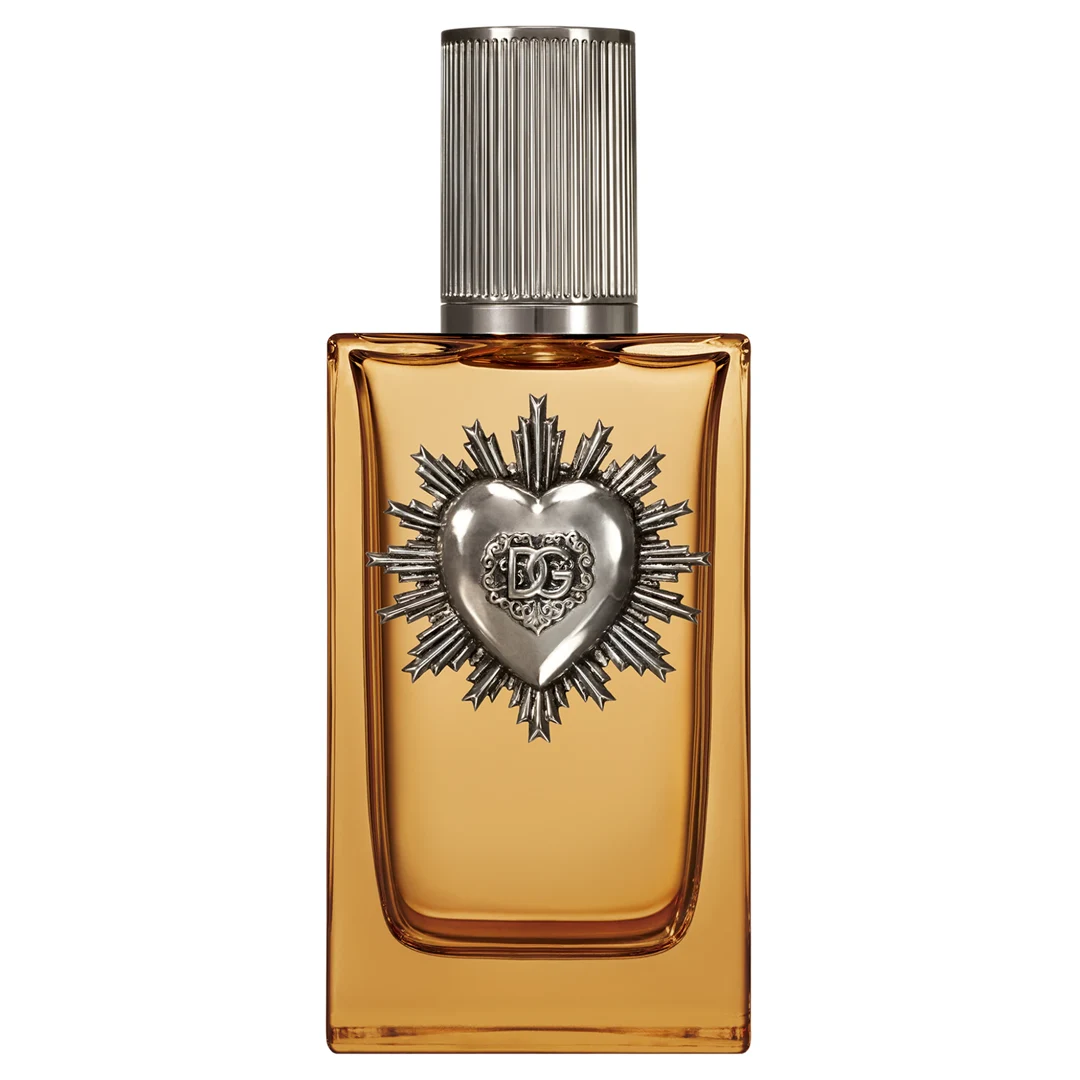 Dolce&Gabbana Devotion For Men Parfum – Perfume Masculino