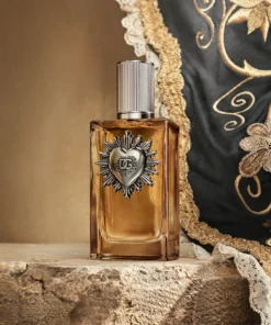 Alternative view of Dolce&Gabbana Devotion For Men Parfum – Perfume Masculino