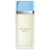 Dolce&Gabbana Light Blue Eau de Toilette Recarregável – Perfume Feminino