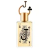 Fragrance World Jack Of Clubs Eau de Parfum – Perfume Masculino