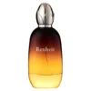 Fragrance World Renheit Eau de Parfum – Perfume Masculino
