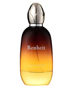Fragrance World Renheit Eau de Parfum – Perfume Masculino