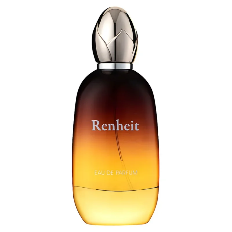 Fragrance World Renheit Eau de Parfum – Perfume Masculino