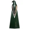 French Avenue Le Falcon Extrait de Parfum – Perfume Unissex