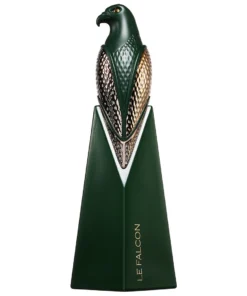 French Avenue Le Falcon Extrait de Parfum – Perfume Unissex